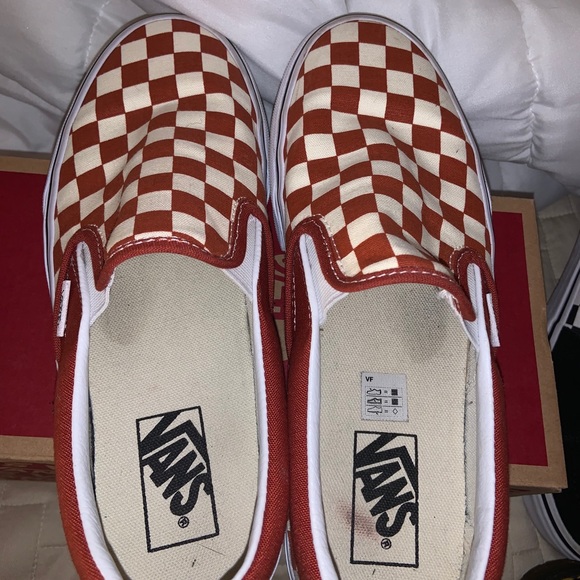 SOLD!!!! - Picture 5 of 6